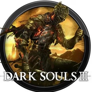 Dark souls 3 темная метка зачем снимать