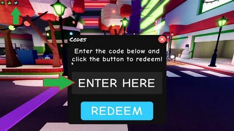 Codes funky friday