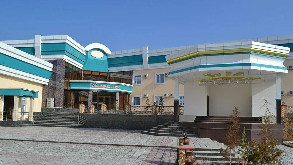 Сарыагаш туркестанской. Сарыагаш туркестанской. Санатория сарыағаш казахстан. Сарыагаш бювет. Сарыагаш природа.