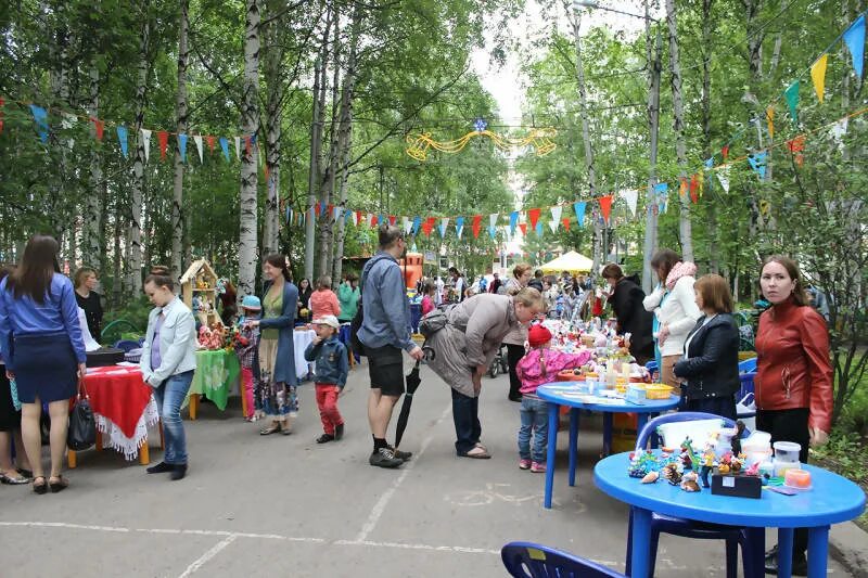 Отметить день рождения архангельске. Парк Соломбала арт. Соломбала Архангельск парк. День города Архангельск. Новый парк в Соломбале Архангельск.