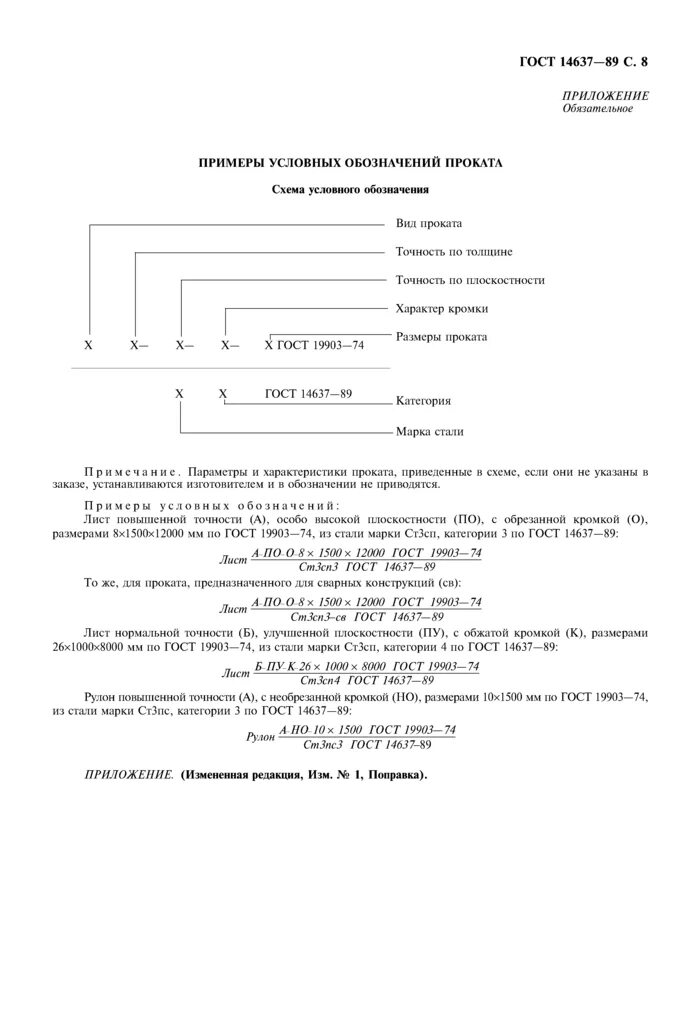 Сталь 3 мм гост. Лист 5 ГОСТ 19903-74 ст3сп ГОСТ 14637-89. Сталь 3 лист ГОСТ 14637-89. Лист толстолистовой горячекатаный ГОСТ. Лист 5 ГОСТ 19903-2015.