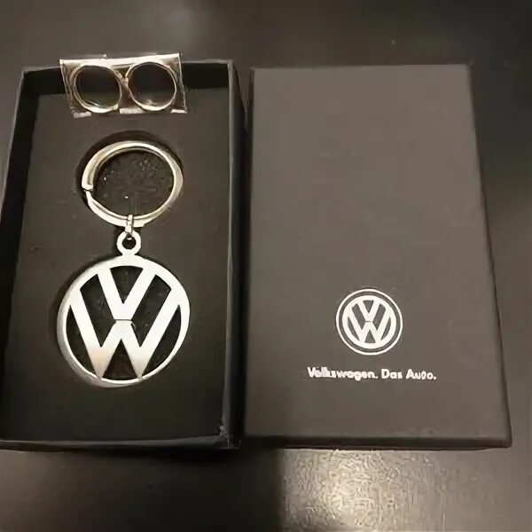 Подарочный набор Volkswagen. Брелок Volkswagen оригинал артикул. Набор Фольксваген подарок. Набор volkswagen