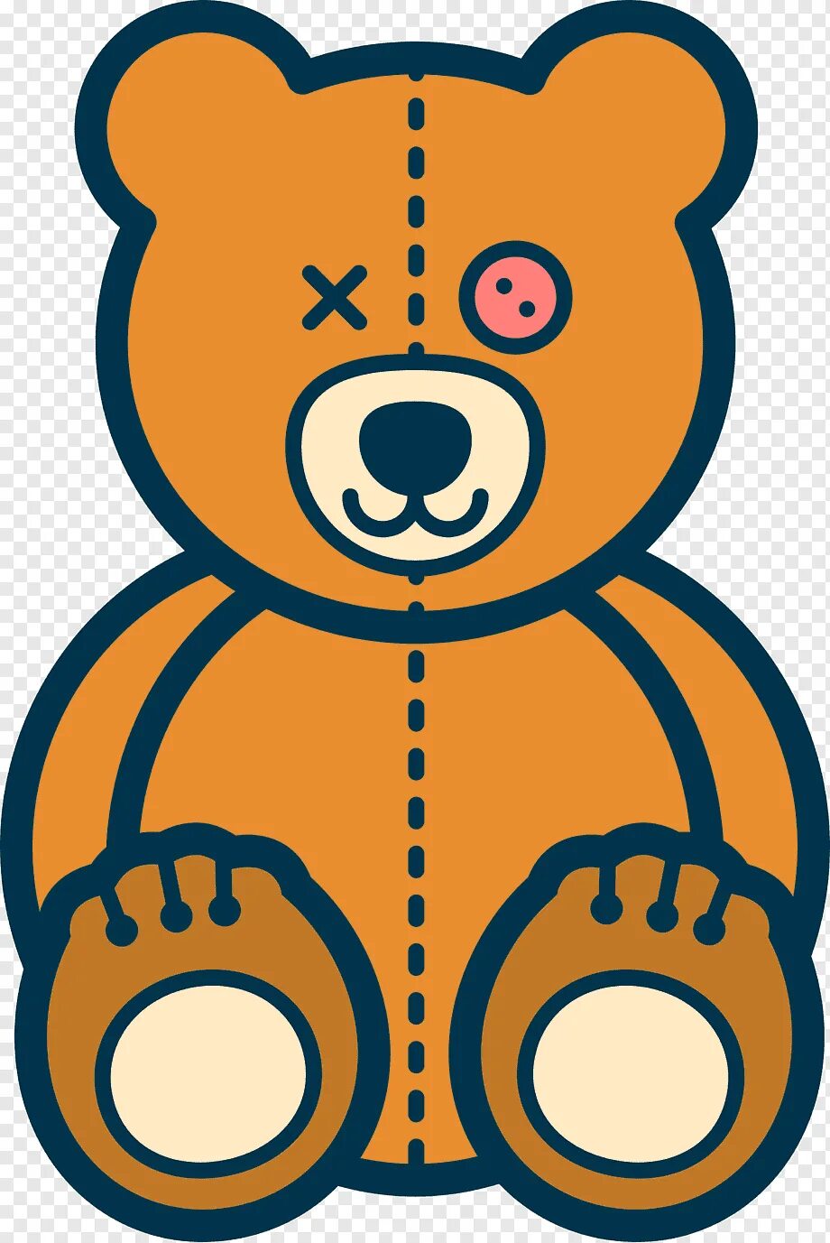 Bear icon. Плюшевый мишка значок. Медвежонок пиктограмма. Мишка Тедди иконка. Медведь значок.