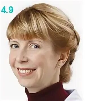 Логопед 9