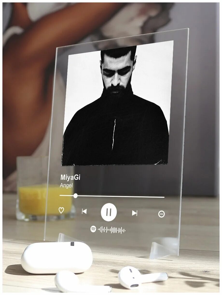 Певец мияги. Мияги ангел картинка. Мияги type beat. Angel miyagi обложка. Мияги и эндшпиль ангел.