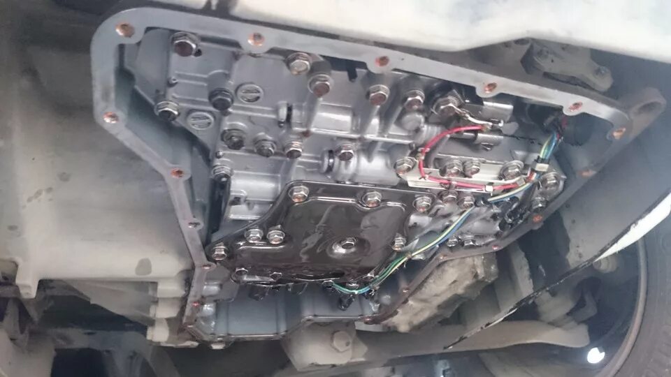 Соленоид АКПП Ниссан Альмера b10. Nissan Almera g15 АКПП. Масло в АКПП нисанальмераклассикb10. Датчик давления АКПП Ниссан g15. Замена масла акпп альмера g15