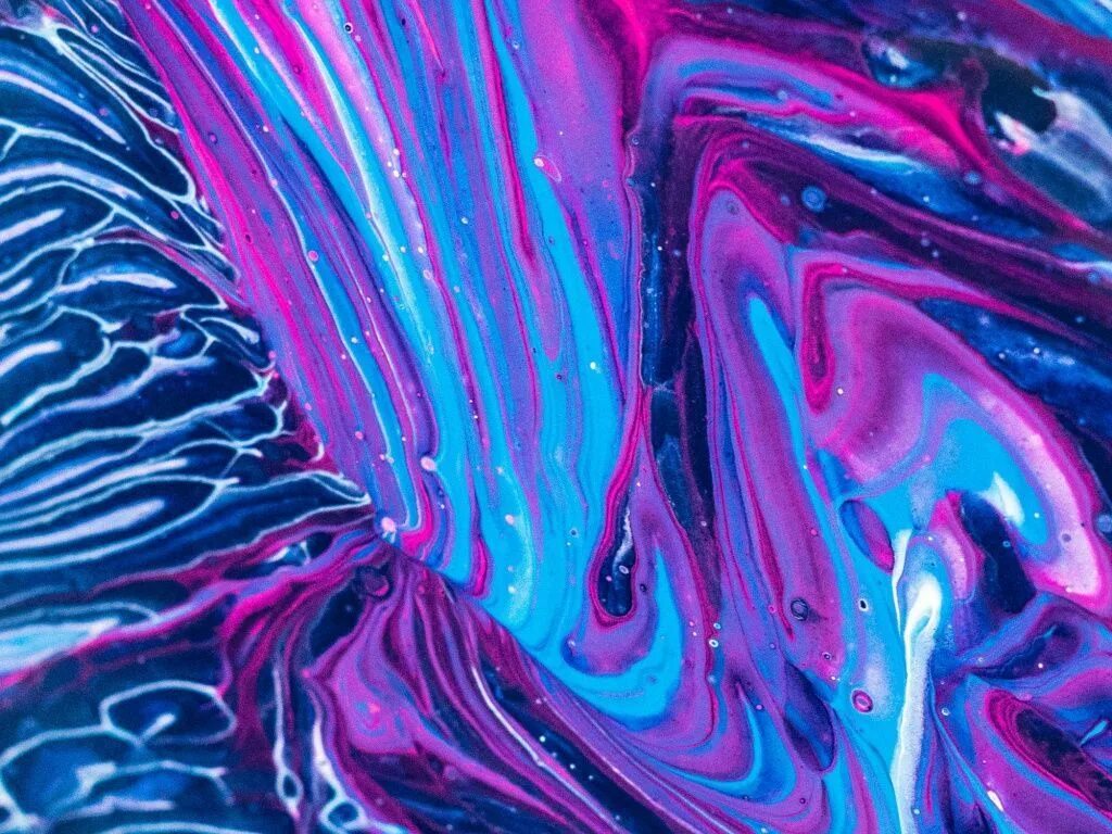 Fluids liquids