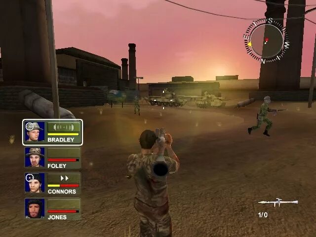 Конфликт буря в пустыне игра. Игра Conflict Desert Storm 3. Игра Desert Storm 2. Conflict Desert Storm 2 ps2.