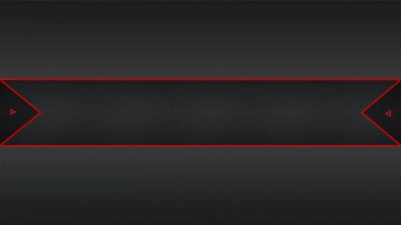 Видео черные каналы. Шаблон для шапки. Шапка для канала. Шапка канала пустая. Шапка для ютуба.