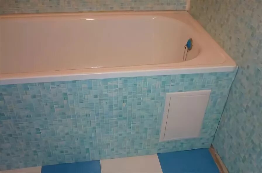 экран для ванны из плитки. экран под ванну тритон. экран под ванну "оптима decor" 1,5 м пластик (034н мозаика жемчужная). экран для ванны из пластика. под ванной пластиковые панели.