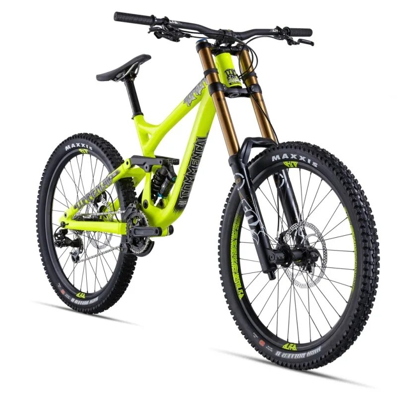 Горный велосипед купить в спб. Commencal Supreme DH. Commencal Supreme DH 29. Commencal Supreme DH 2012. Велосипед МТБ двухподвес.