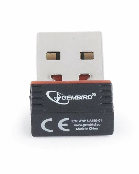 Адаптер wnp ua 006. Wifi адаптер gembird usb. wi-fi адаптер usb gembird wnp-ua-006. wifi адаптер gembird wnp-ua-007. gembird wifi адаптер драйвер.