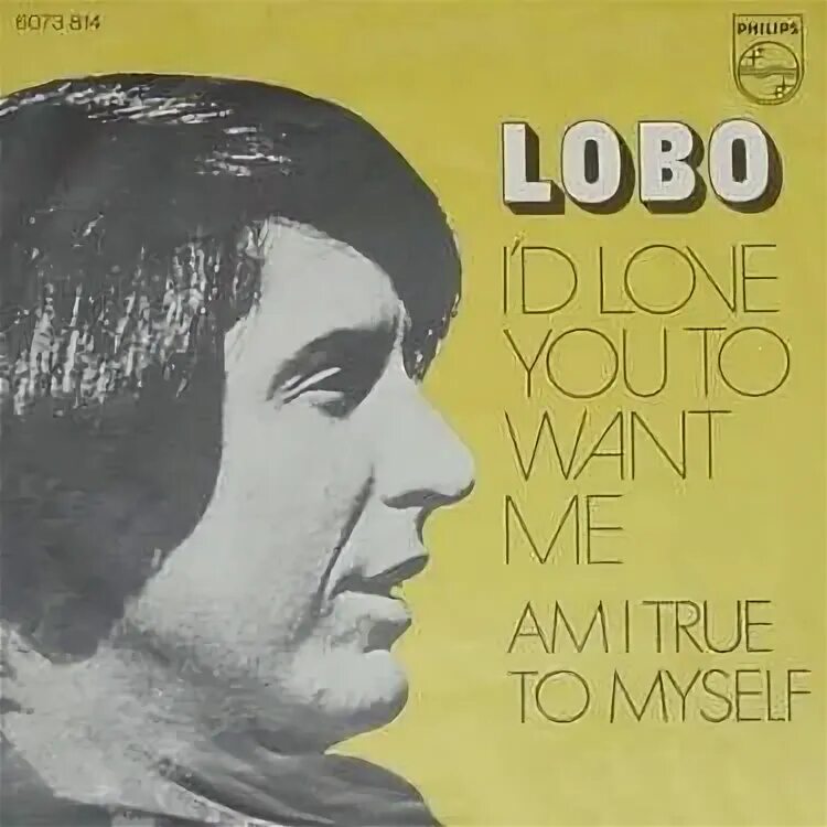 This is true will am. Lobo - i'd Love you to want me. Lobo - i'd Love you to want me обложка. Lobo i'd Love you to want me - на русском. Marcel Romanoff i'd Love you to want me.