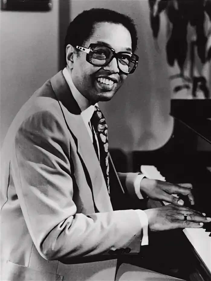 Billy a matter. Billy Taylor. Др. Билли Тейлор. Billy Taylor 1958. Контрабасист Билли Тейлор.