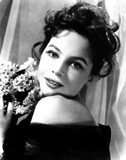Jane caron