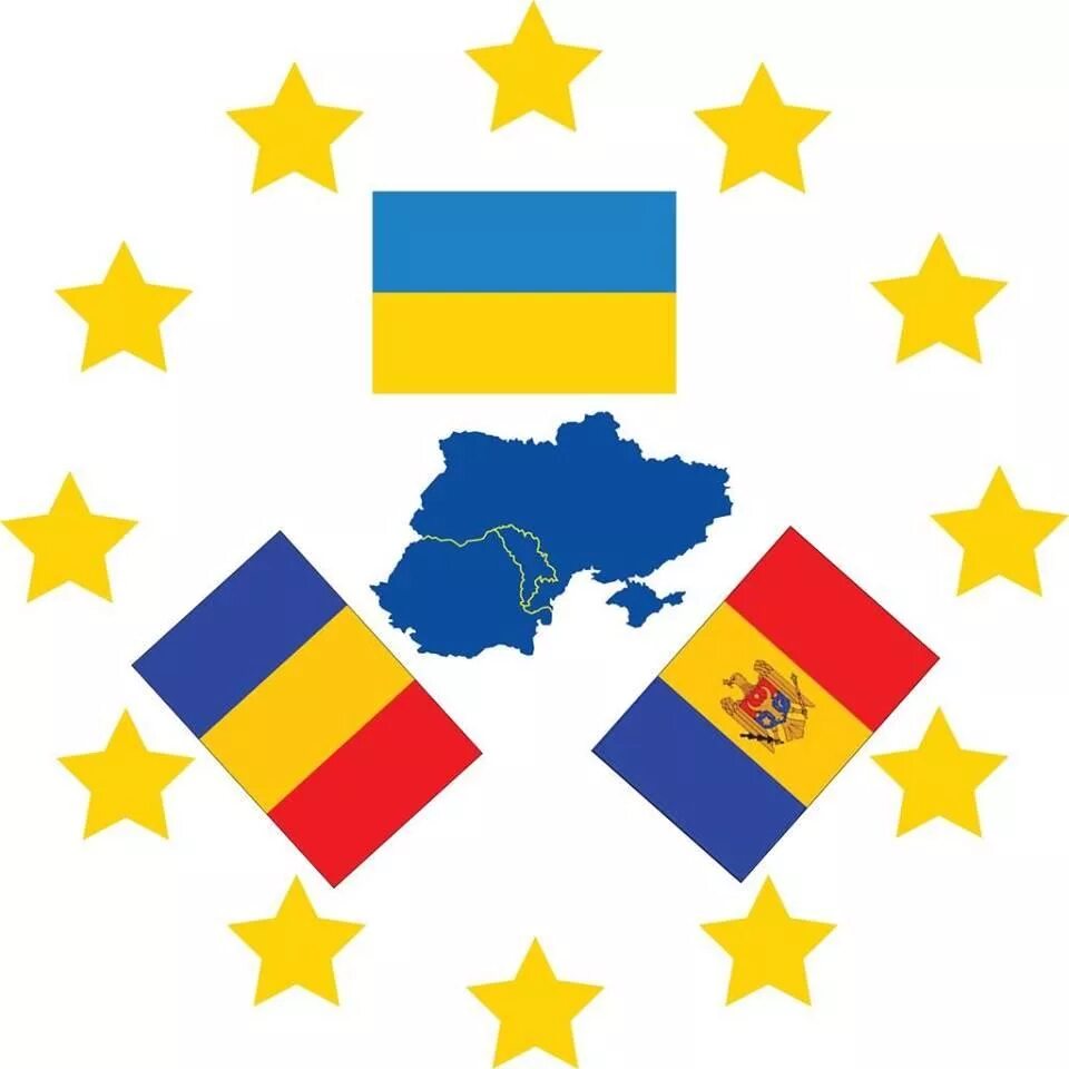 Україна міжнародні відносини. Відносини україни. Відносини росії та україни. Відносини україни. Відносини україни.