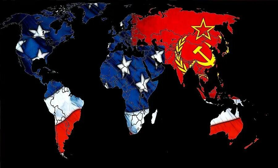 Между сша и союзниками в. Холодная война ссср и сша. холодная война между америкой и ссср. холодная война ssha i sssr. холодная война россия и сша.