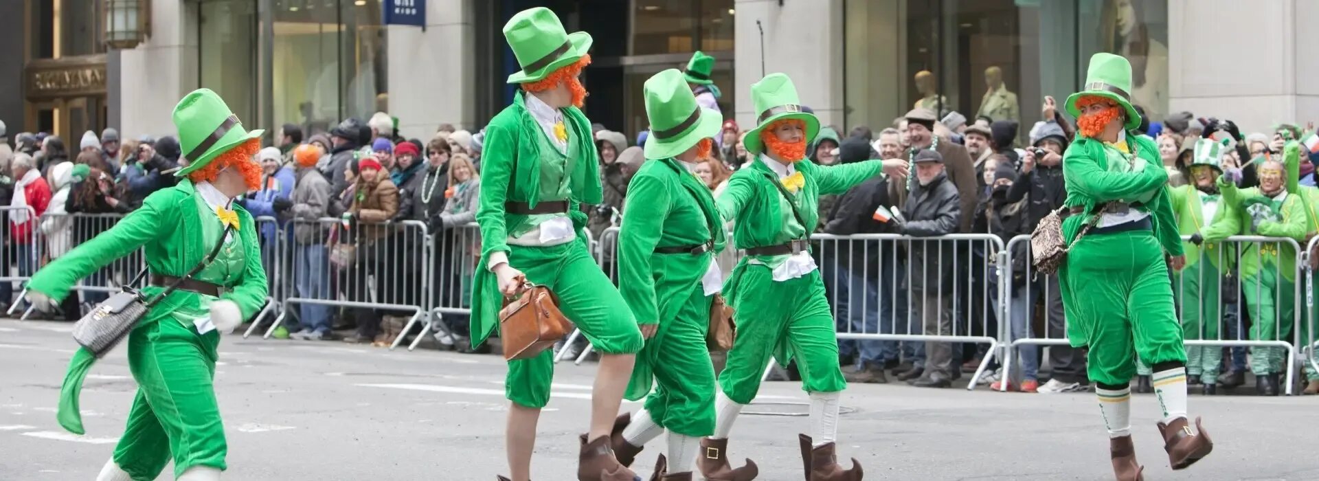 Irish traditions. Св Патрик праздник. Северная Ирландия праздник Святого Патрика. St Patrick's Day. День Святого Патрика 2023.