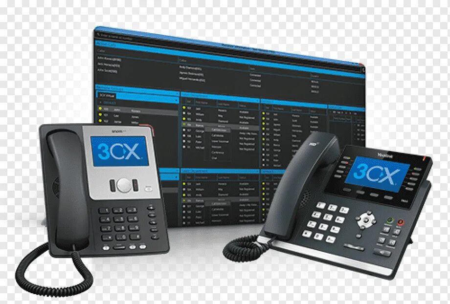 IP телефония 3cx. 3cx IP ATC. 3cx Phone System. 3cx PBX 2022.