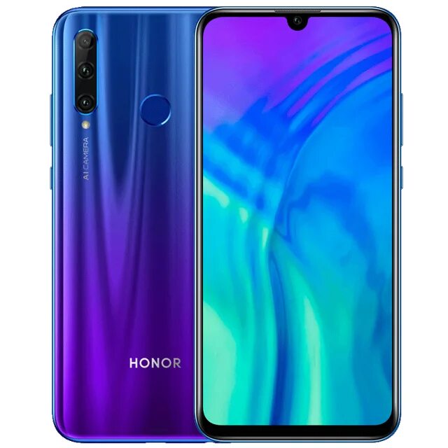 Хонор 11 лайт. Смартфон honor 20 lite. Honor 11 20. Huawei honor 20 youth edition. Honor 11 20.