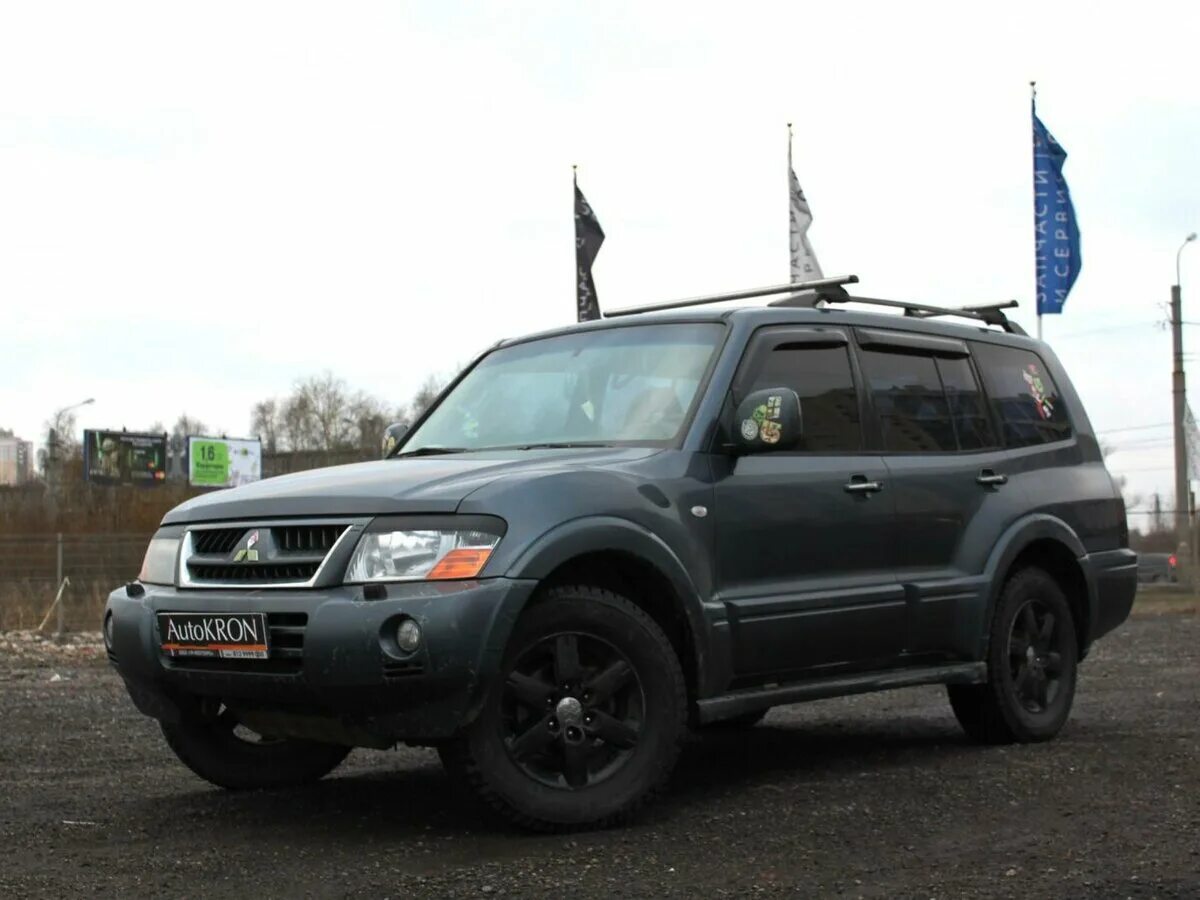 Mitsubishi pajero 3 дизель. Паджеро 3 2003-2006. Митсубиси Паджеро 3 2006. Паджеро 3 дизель. Паджеро 3 дизель 3.2.