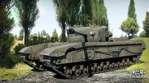 Black prince