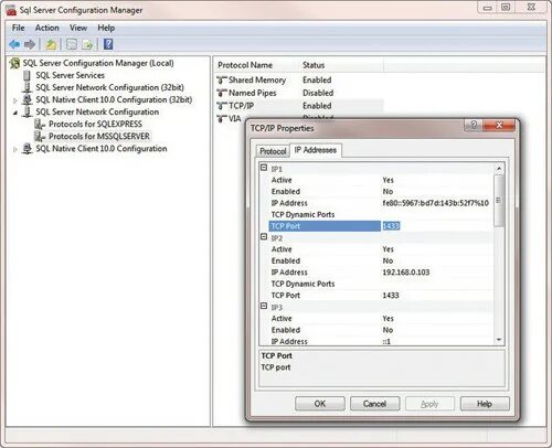 Named pipes sql. Настройки com порта windows 10. порты tcp ip список. named pipes sql server. настройка ком порта.