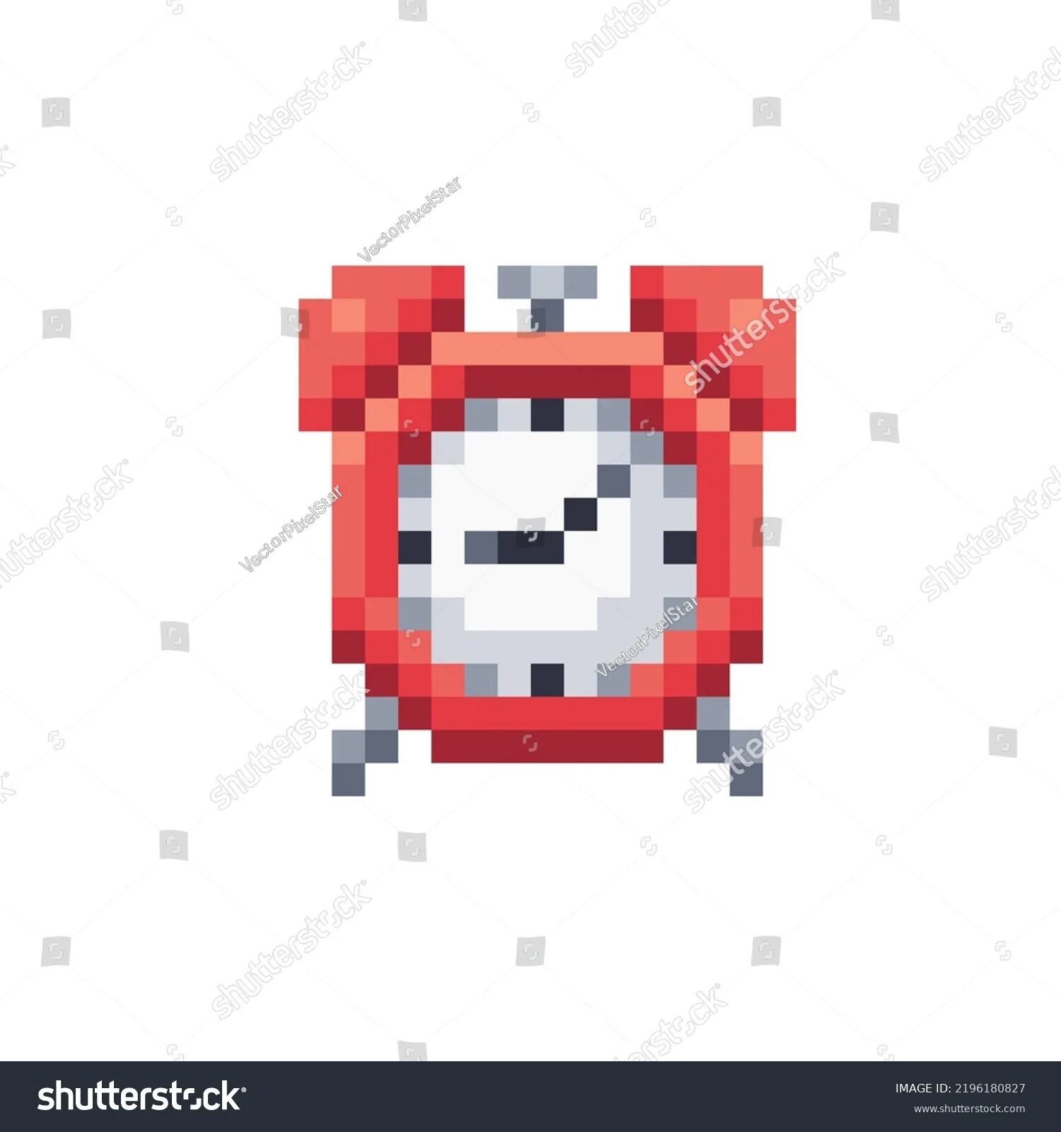 Pixel clock patcher. Pixel clock patcher