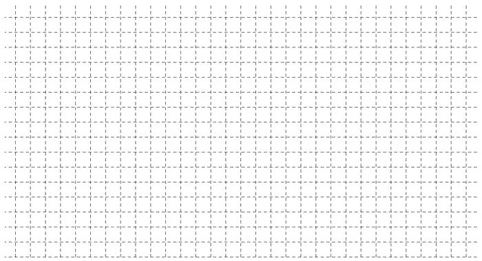 Ф точка лист. Точечная сетка для печати. Лист в клеточку. Лист в клеточку для печати. Лист в клеточку из точек.