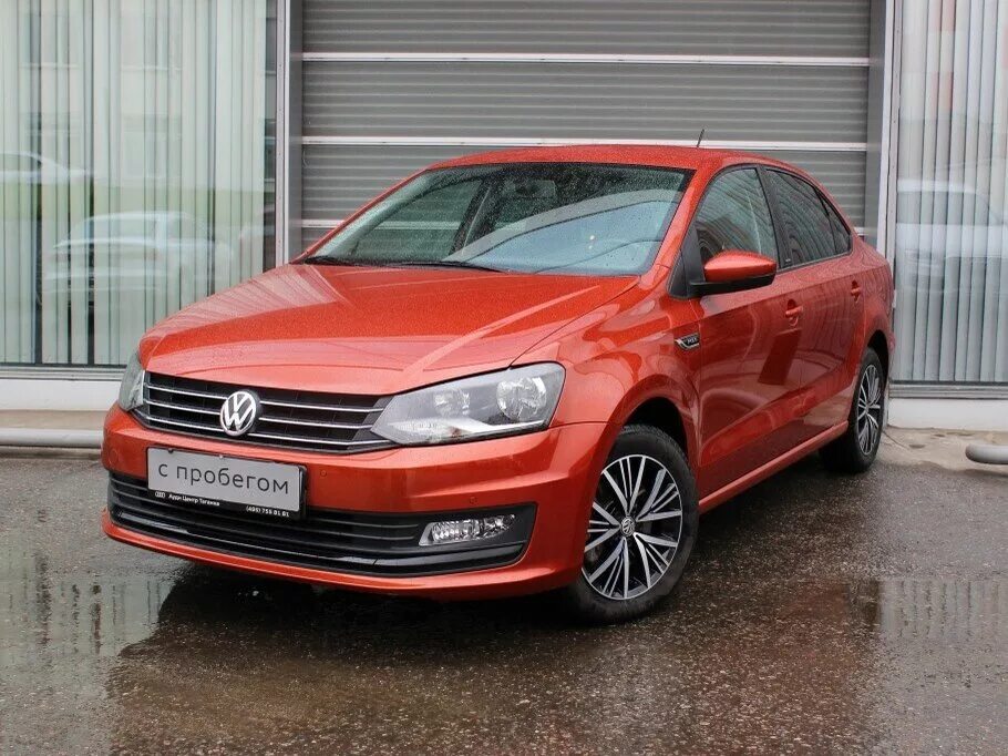 Volkswagen поло 2016. Volkswagen Polo sedan 2016. Volkswagen Polo 2016 седан. Фольксваген поло седан 2016 года. Фольксваген поло 2017 года выпуска