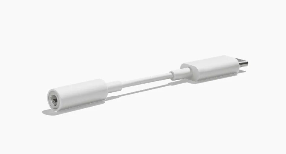 Usb c 3.5 мм. Usb-c to 3,5mm. 3.5 mm jack type c. usb-c headset jack adapter samsung. samsung usb-c headset jack adapter 3.5mm black.