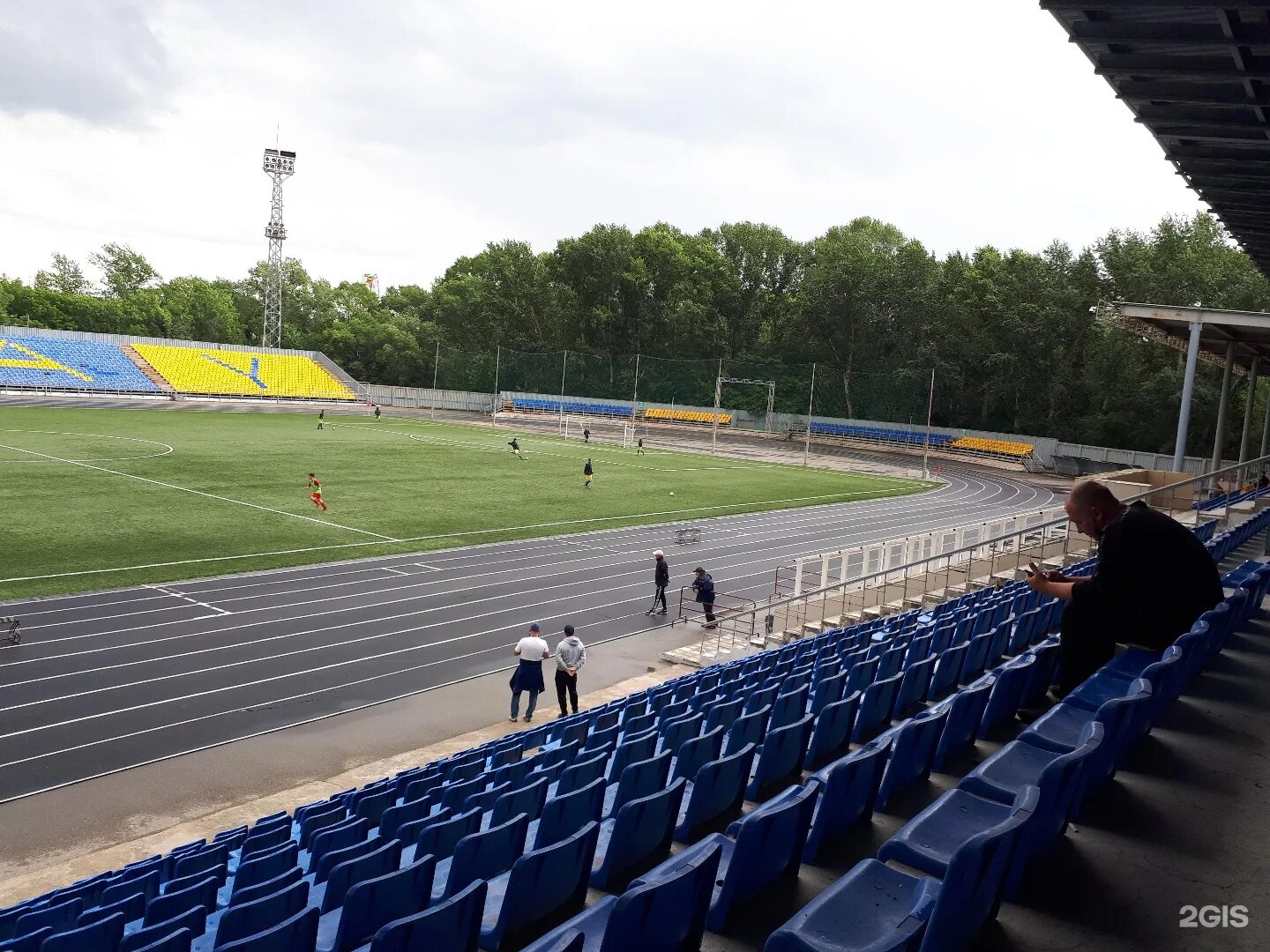 Стадион Восток Усть-Каменогорск. Стадион Восток Пенза. Стадион Восток Гагарин. Стадион Восток Пенза ГПЗ. Стадион восток