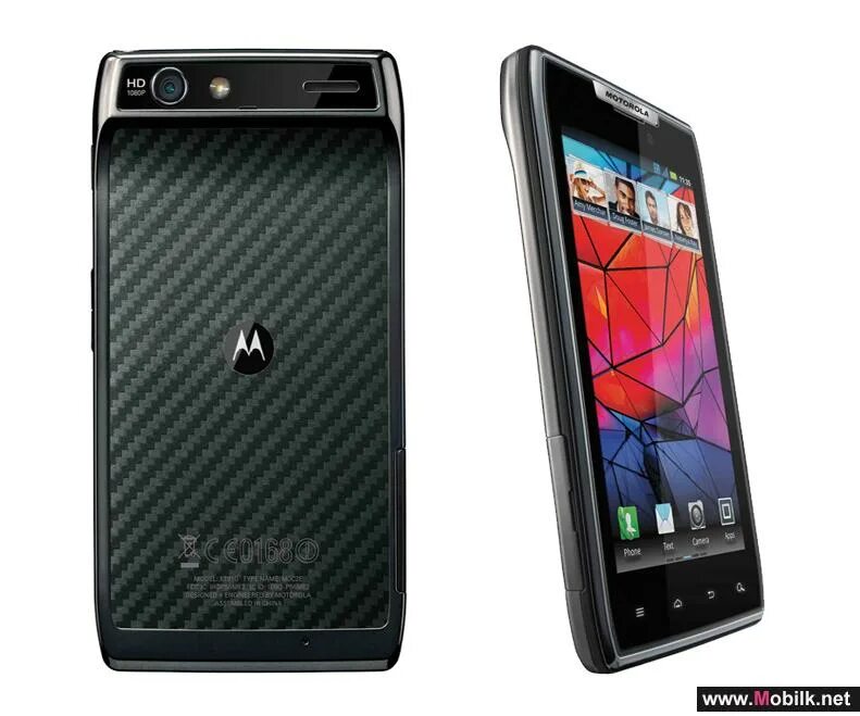 Motorola razr 40 обзор. Motorola xt910. motorola razr xt910. motorola razr maxx. motorola razr 2012.