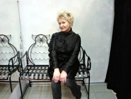Из питера с любовью юля надеждинская дзен