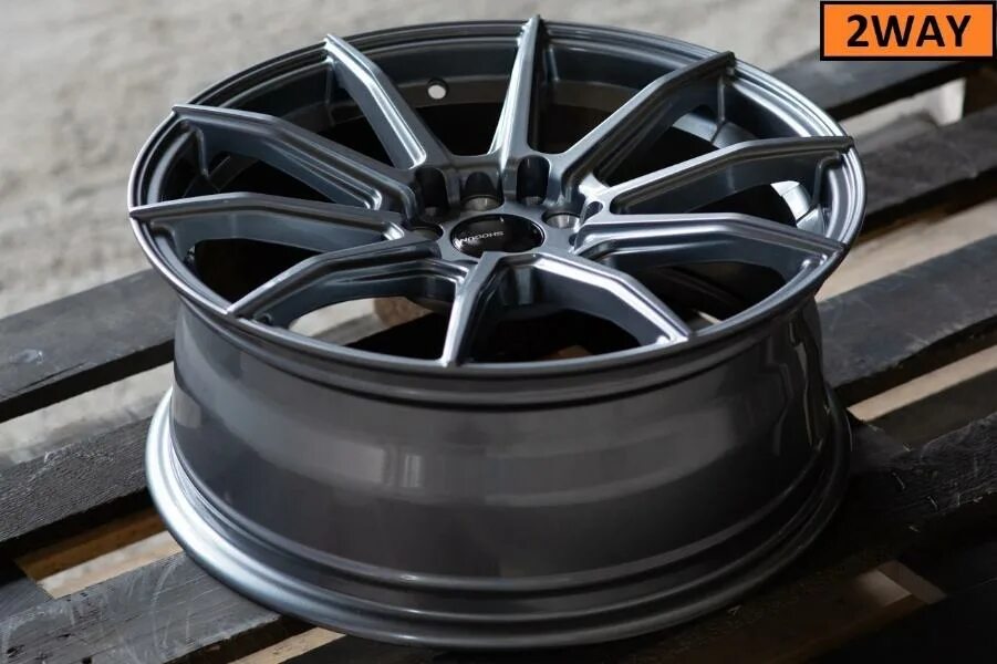 Shogun s10 r17. Диски Shogun s10 r17. Shogun s10 r17 5x100. Shogun s10 графит. Shogun s10 r17 4x100 графит.