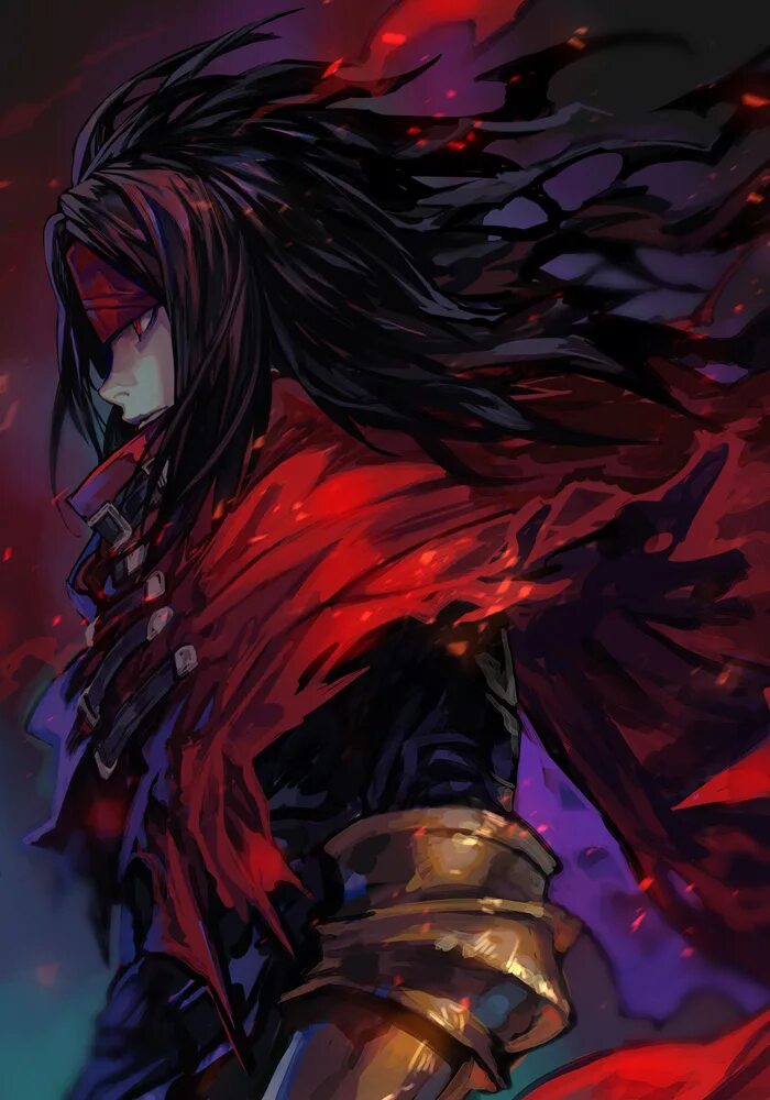Винсент фф. Ff7 винсент валентайн. винсент валентайн final fantasy. винсент валентайн final fantasy 7 арт.