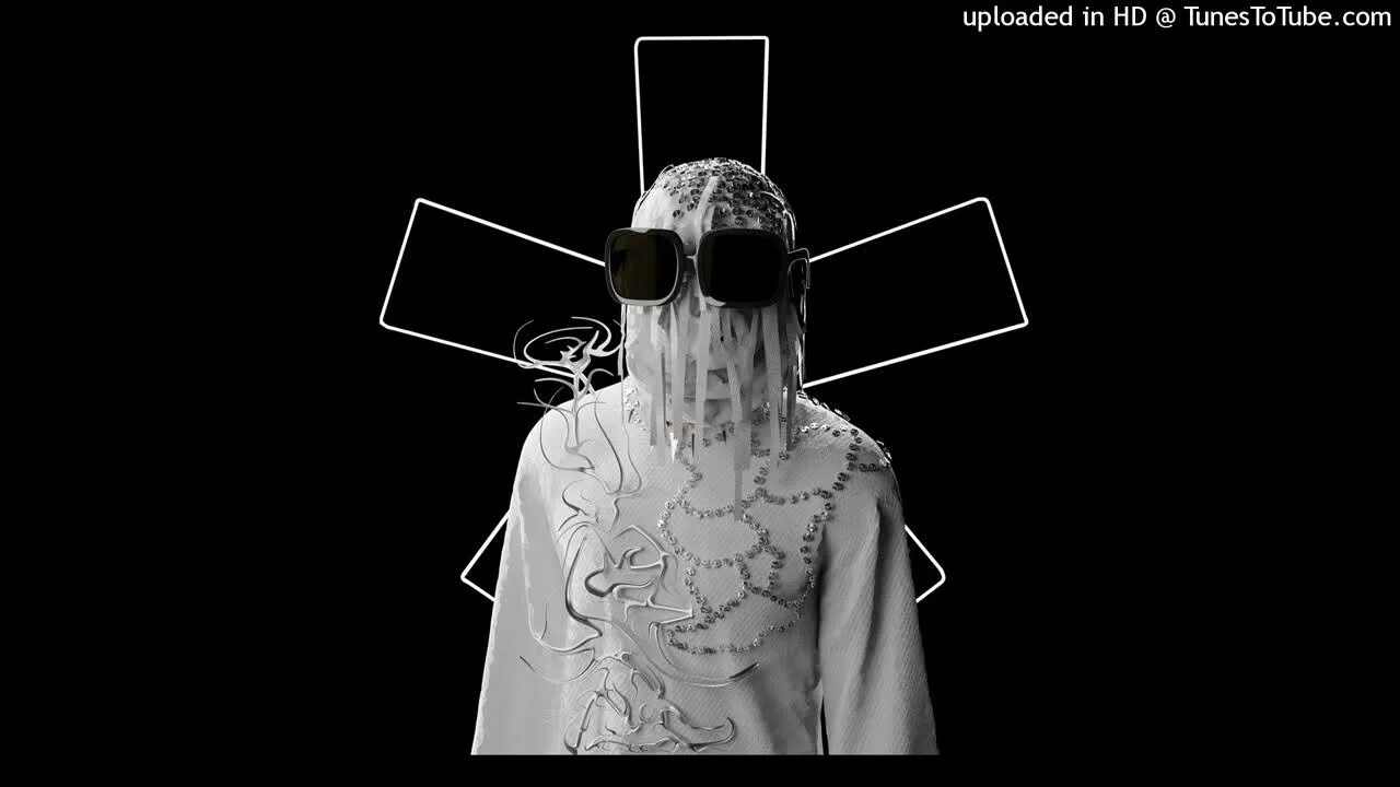 Включи newlightchild