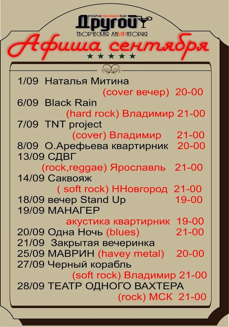 Паттерны vsa анализа. Расписание баров. Барный график. Расписание баров. Vsa побарный анализ.
