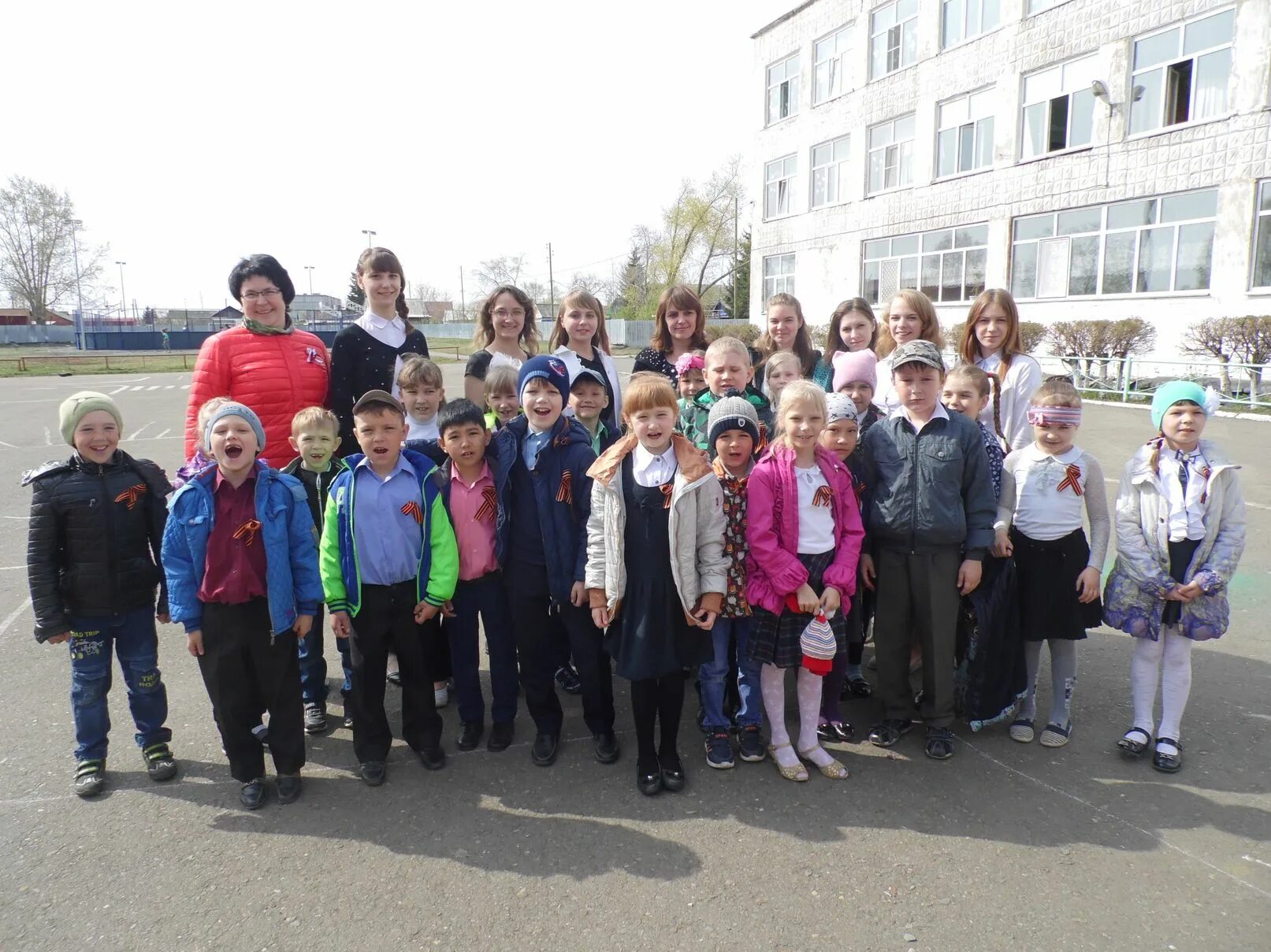 калачинский техникум. кредо калачинск. калачинск школа 2. калачинский техникум. техникум г калачинск омская область.