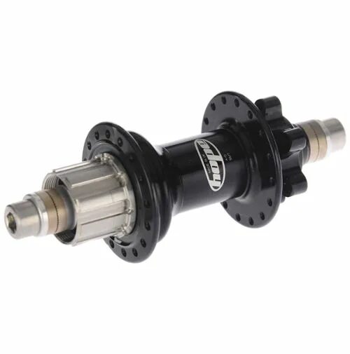 Fastace da201. барабан hope pro 4 ss. Hope speed. Hope pro4 qr. Hope pro 4 ss trial.