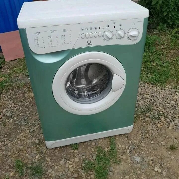 Avl wm 1610 b стиралний машина. Б у стиральные машины уфа. Стиральные машинки б/у на авито. Б у стиральные машины уфа. Васко.