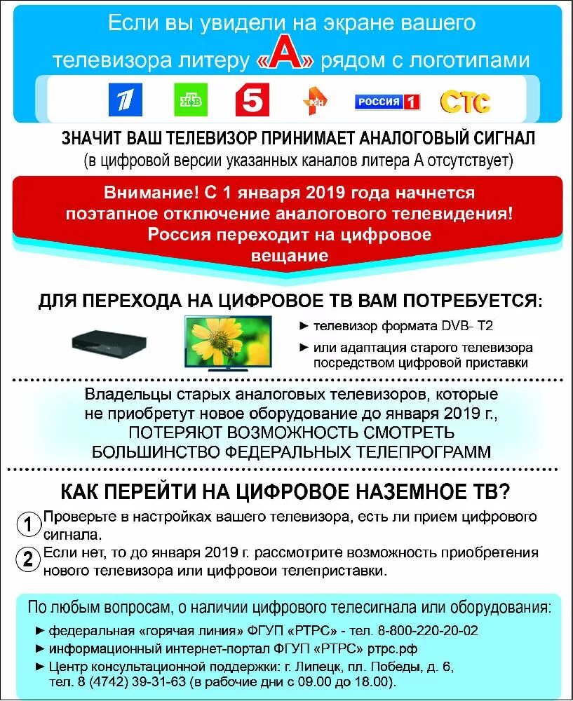 Неработающий телевизор. Отключение каналов. Отключить цифровое телевидение. Отключение цифрового телевидения. Причины не работы цифрового телевидения.