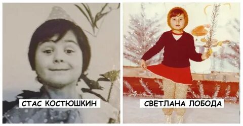 Ненавижу утренники