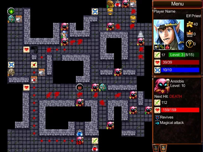 Dungeon Crawl. Dungeon Crawl Stone Soup. Dungeons and desktops. Desktop Dungeons карточки.