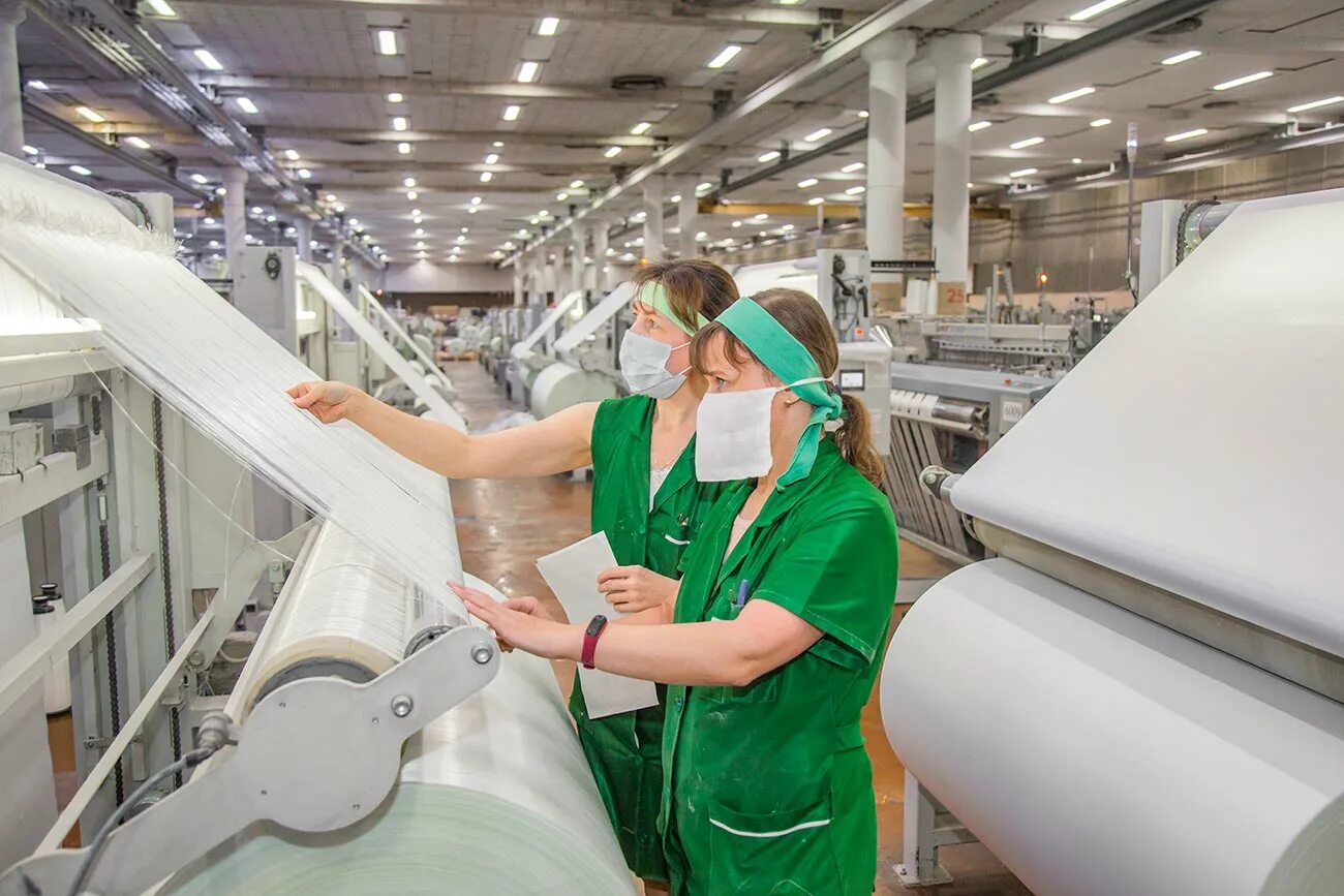 Роман близнев петрович стекловолокно. Директор стекловолокно полоцк. Полоцк предприятия. Завод стекловолокно полоцк. Сайт полоцк стекловолокно.