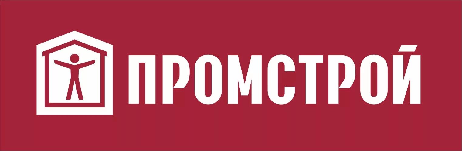 Сайт промстрой кемерово