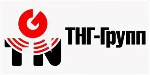 территория нефтегаз