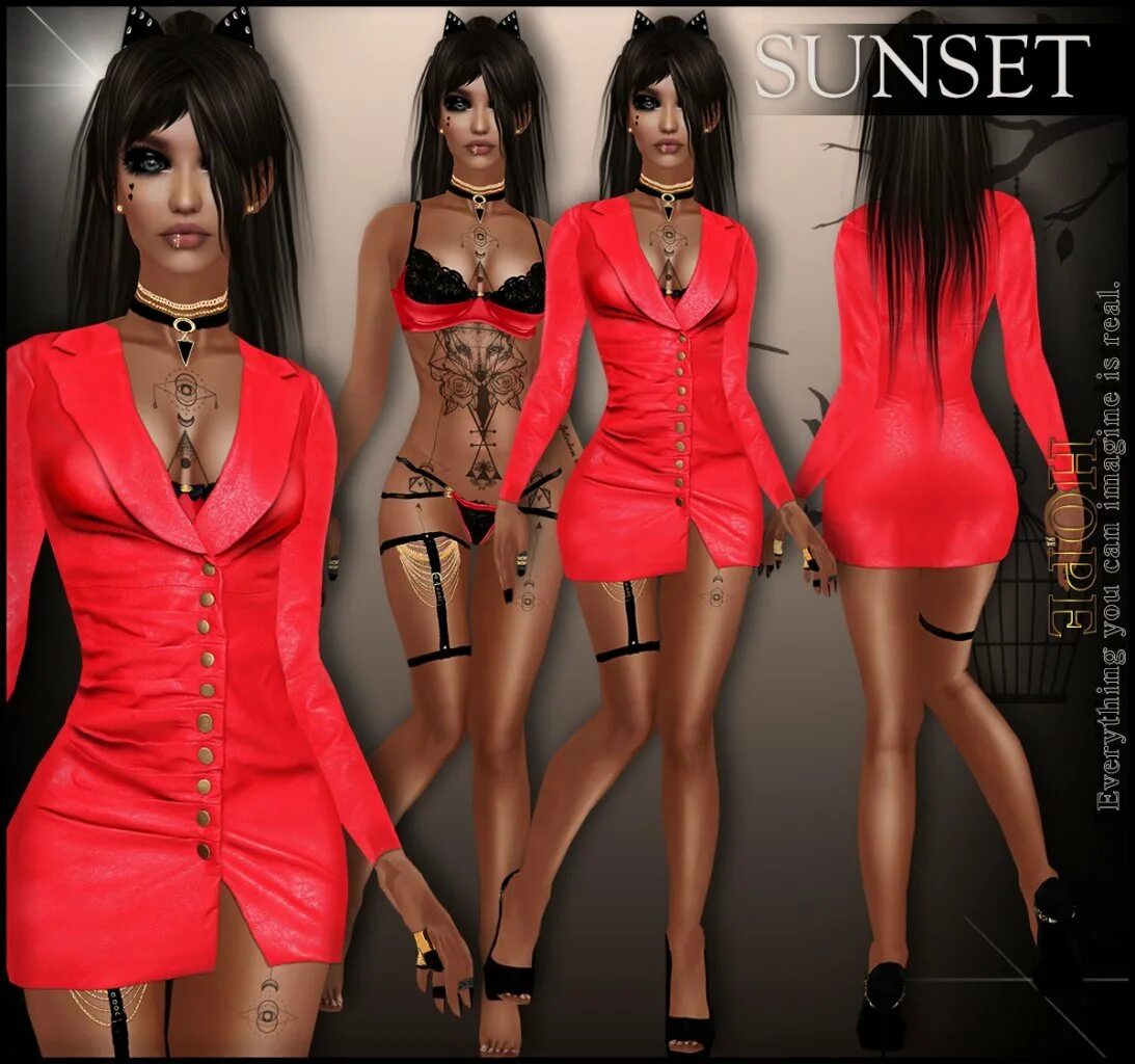 Clad net. Net clothes. net clothing. event-менеджеры lovecity3d обложка.