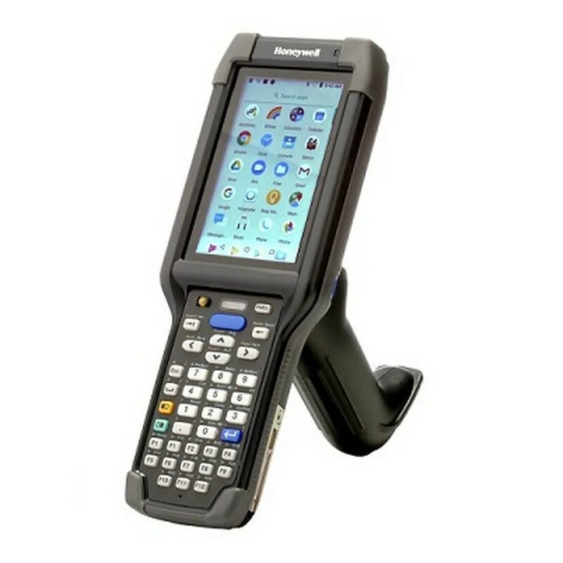 ТСД Honeywell ck65. Ручной терминал Honeywell ck65. ТСД терминал Honeywell. ТСД Honeywell ck65-l0n-d8c214e. Тсд терминал сбора