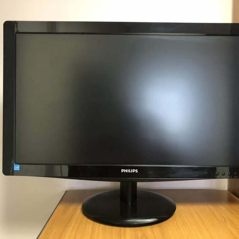 23. Монитор филипс 241b. Philips 243v7qdab/01. 8”. Philips 236v3lsb.